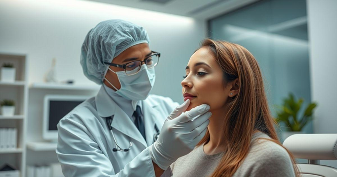 Clínica de dermatologista: como escolher a melhor para cuidar da sua pele