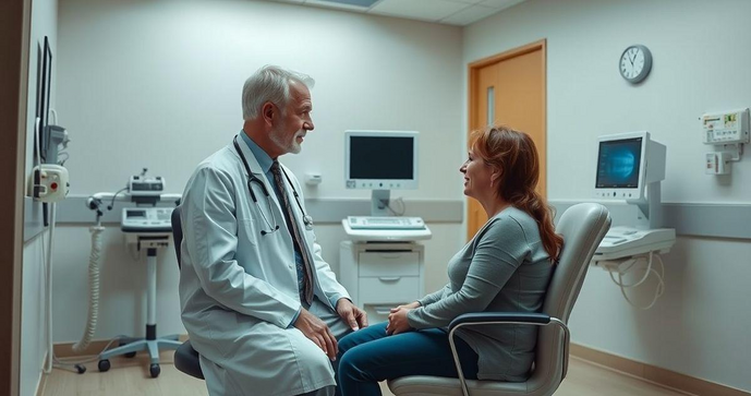 Clínica de neurologista: como escolher a melhor para suas necessidades de saúde cerebral Clínica de neurologista: como escolher a melhor para suas necessidades de saúde cerebral