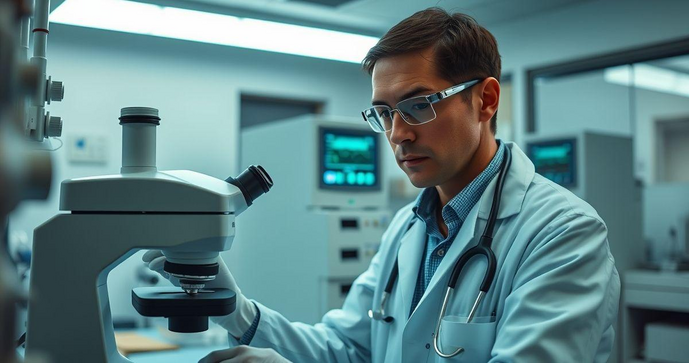 Como Entender o Exame Coagulograma e sua Importância para a Saúde