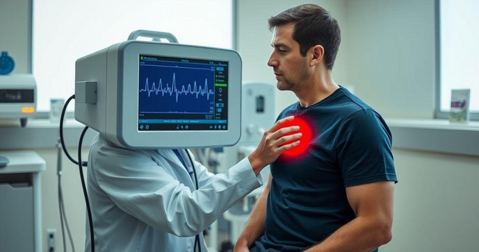 Como Escolher a Melhor Clínica de Eletrocardiograma para Você Como Escolher a Melhor Clínica de Eletrocardiograma para Você