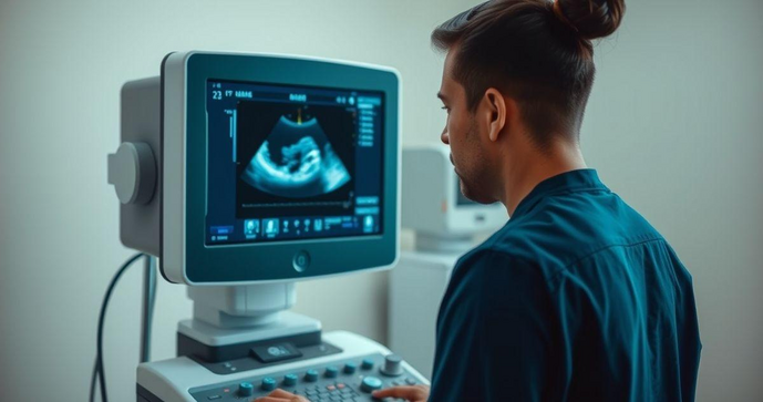 Doppler Vascular: Como Funciona e Suas Aplicações em Diagnósticos Médicos Doppler Vascular: Como Funciona e Suas Aplicações em Diagnósticos Médicos