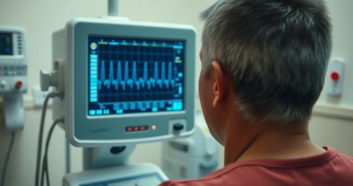 Eletrocardiograma ECG como Ferramenta de Diagnóstico Eficaz Eletrocardiograma ECG como Ferramenta de Diagnóstico Eficaz