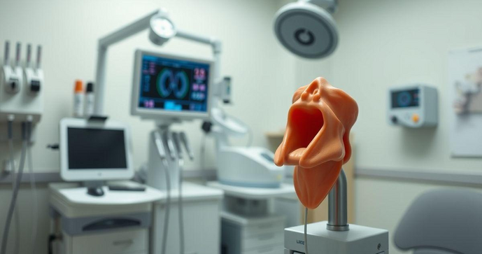 Endocrinologista Tireoide: Como Encontrar o Especialista Ideal para Cuidar da Sua Saúde