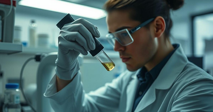 Exame de Urina: Tudo que Você Precisa Saber para um Diagnóstico Preciso Exame de Urina: Tudo que Você Precisa Saber para um Diagnóstico Preciso