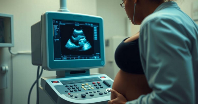 Ultrassom Abdome Total é Essencial para Diagnóstico Preciso e Saúde do Seu Corpo Ultrassom Abdome Total é Essencial para Diagnóstico Preciso e Saúde do Seu Corpo