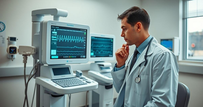 Como Escolher a Melhor Clínica de Eletrocardiograma para Sua Saúde Como Escolher a Melhor Clínica de Eletrocardiograma para Sua Saúde