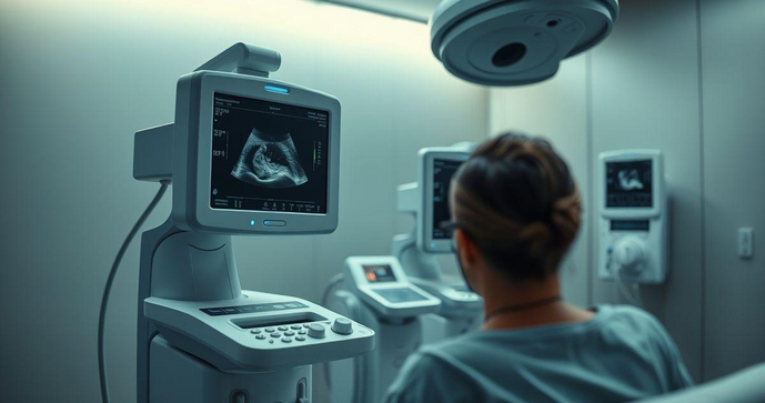 Entenda o Exame Ecodopplercardiograma e Seus Benefícios para a Saúde Cardíaca Entenda o Exame Ecodopplercardiograma e Seus Benefícios para a Saúde Cardíaca
