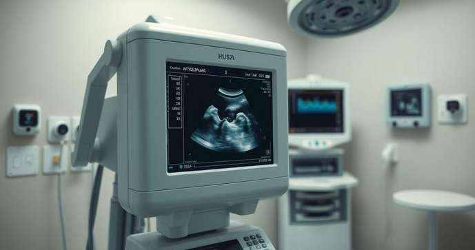 Entenda o Ultrassom Abdominal e Seus Benefícios para a Saúde Entenda o Ultrassom Abdominal e Seus Benefícios para a Saúde