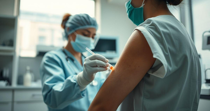 Exame de Sangue: Importância, Tipos e Interpretação dos Resultados Exame de Sangue: Importância, Tipos e Interpretação dos Resultados