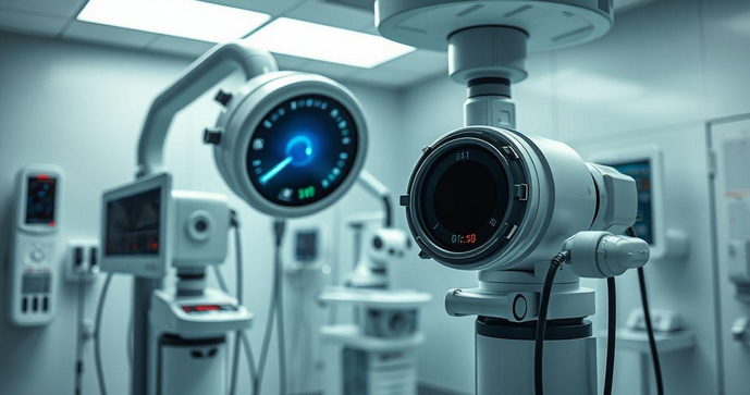 Endoscopia Digestiva Alta: O Que Você Precisa Saber Para o Procedimento