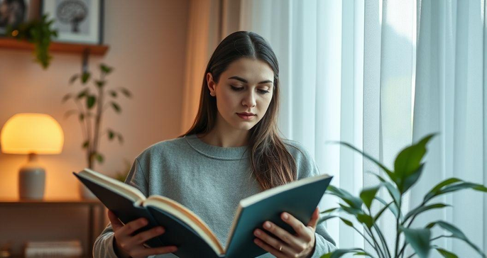 Descubra os Mistérios do Cérebro: O Que Você Precisa Saber Sobre Neurologia e Seu Impacto na Saúde Mental