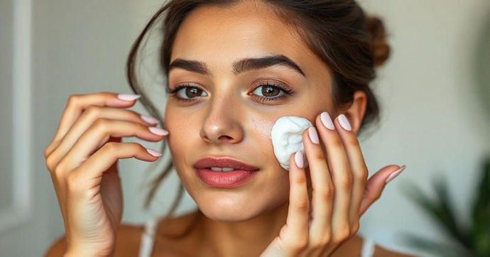 Cuidados Essenciais em Dermatologia para Sua Pele Saudável