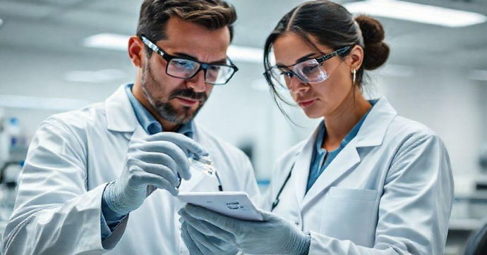 Entenda a Importância dos Exames Toxicológicos na Saúde