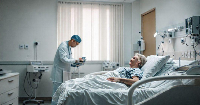 Entenda a Colonoscopia com Sedação e Sua Importância