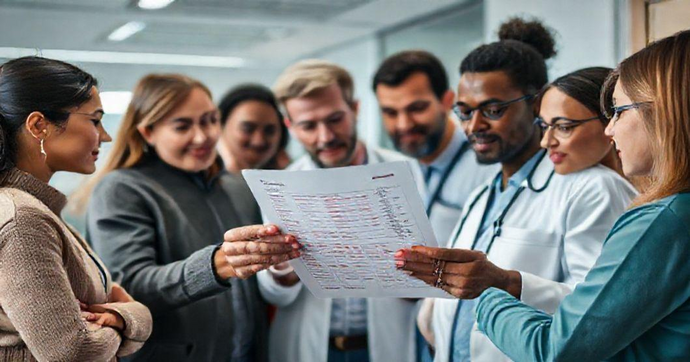 Tudo que você precisa saber sobre exames de sangue