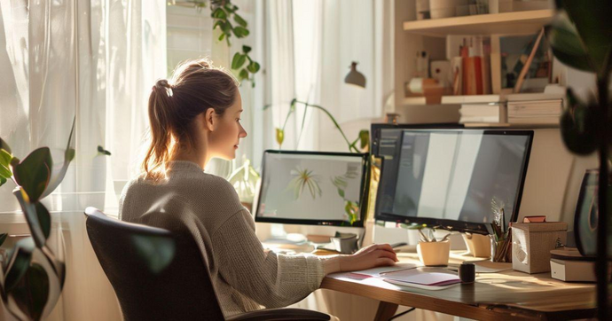 Descubra como otimizar seu tempo com dicas simples