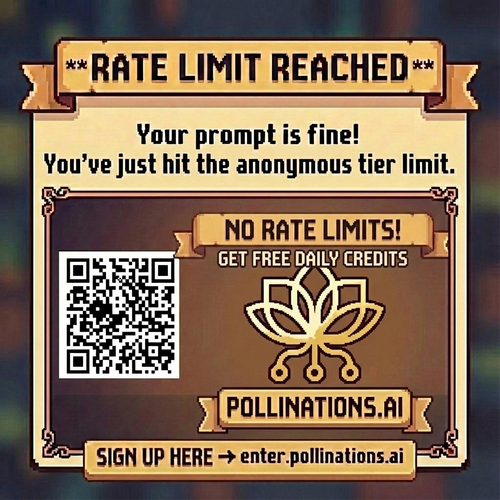 Entenda a Importância do Cardiologista para Sua Saúde