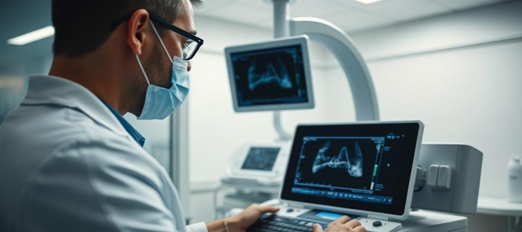 Ecocardiograma Valor: Tudo que Você Precisa Saber sobre Custos