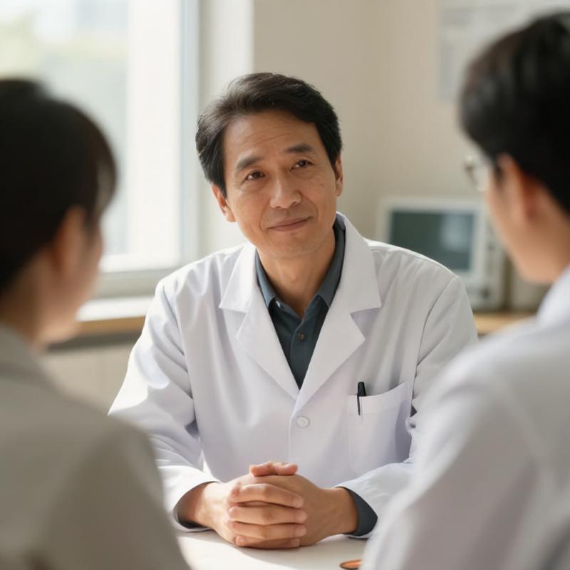 Consulta gastroenterologista: O Que Ninguém Te Conta Sobre Saúde Intestinal