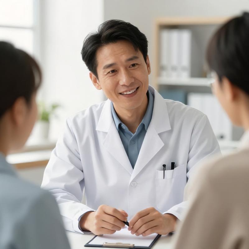 Endocrinologista para emagrecer: Transforme Seu Corpo de Forma Saudável