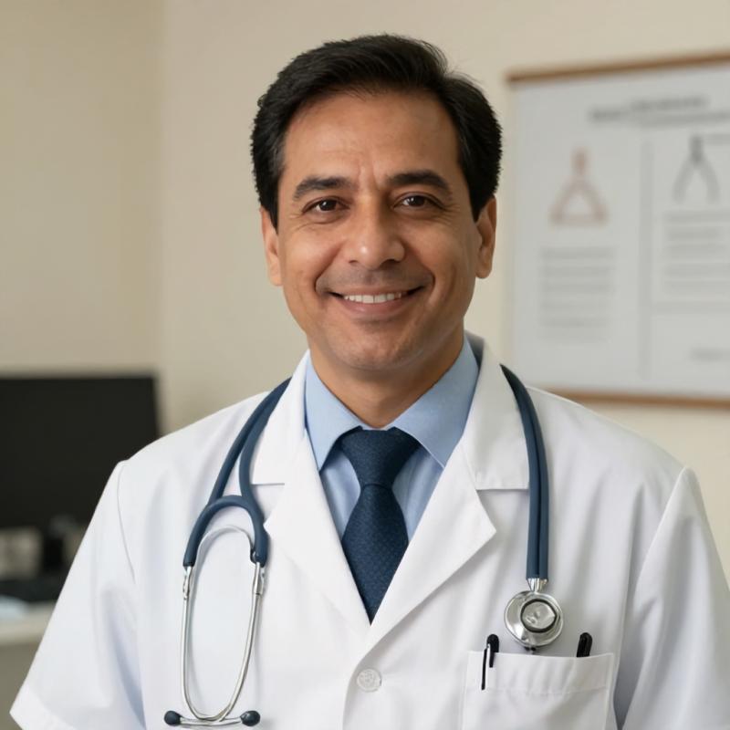 Medico cardiologista em Goiânia: Descubra o Que Realmente Importa
