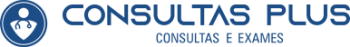 Consultas Plus