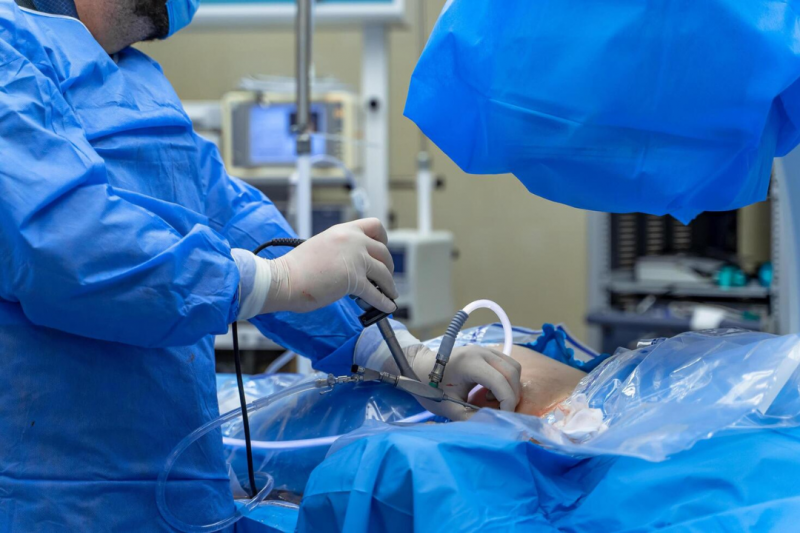 Exame de endoscopia: tudo que você precisa saber sobre o procedimento Exame de endoscopia: tudo que você precisa saber sobre o procedimento