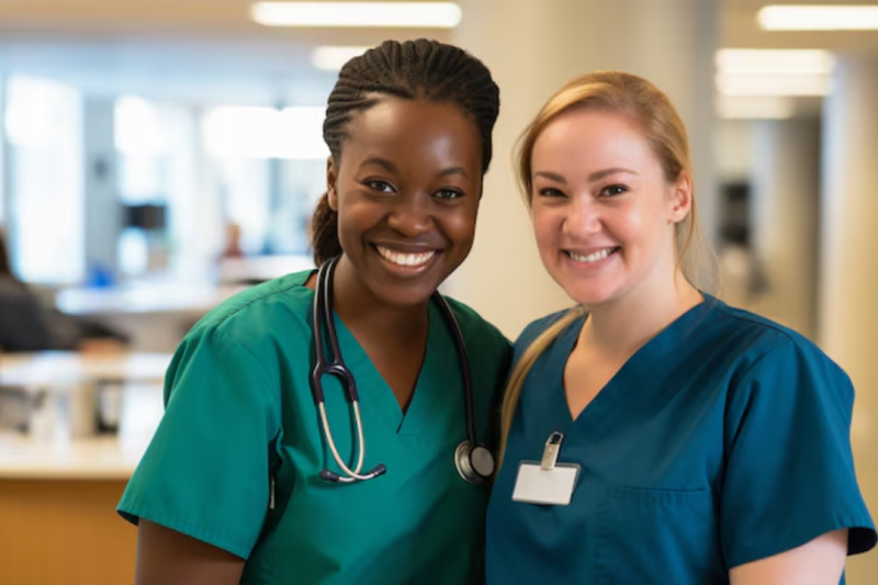 Como Escolher a Melhor Clínica de Eletrocardiograma para Você Como Escolher a Melhor Clínica de Eletrocardiograma para Você