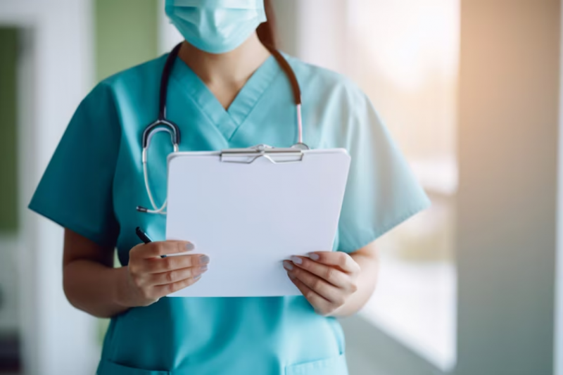 Exame de Endoscopia: Tudo o que Você Precisa Saber Sobre este Procedimento Exame de Endoscopia: Tudo o que Você Precisa Saber Sobre este Procedimento