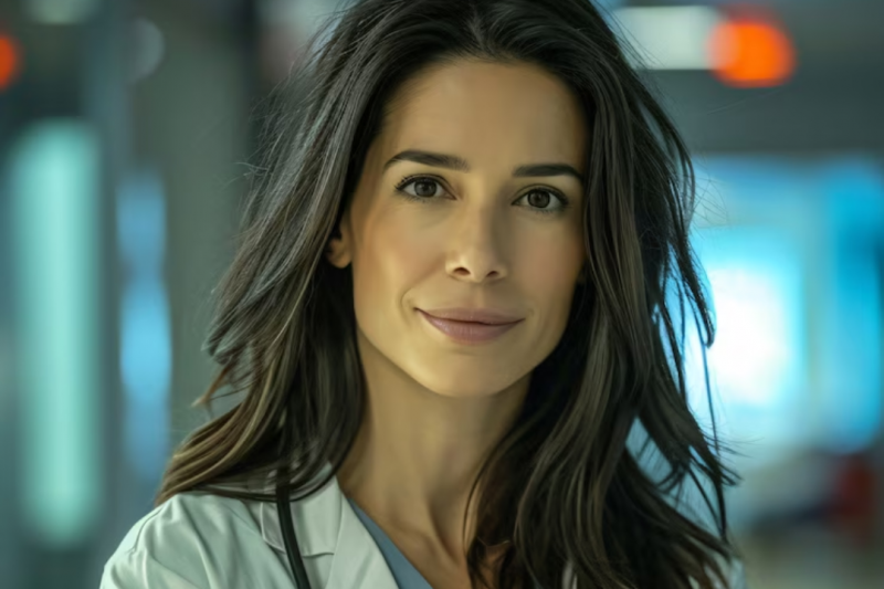 Ginecologista obstetra: Como escolher o profissional ideal para sua saúde feminina Ginecologista obstetra: Como escolher o profissional ideal para sua saúde feminina