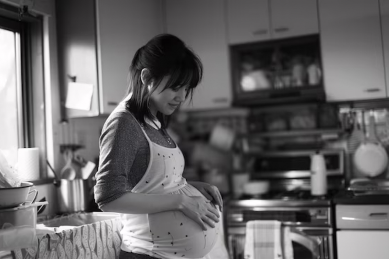 Nutrologia para Gestantes: Como a Alimentação Adequada Pode Transformar a Sua Gravidez Nutrologia para Gestantes: Como a Alimentação Adequada Pode Transformar a Sua Gravidez