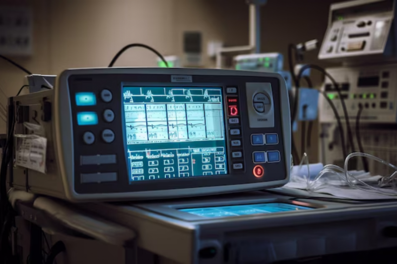 O que é Doppler Arterial e como funciona na medicina moderna O que é Doppler Arterial e como funciona na medicina moderna