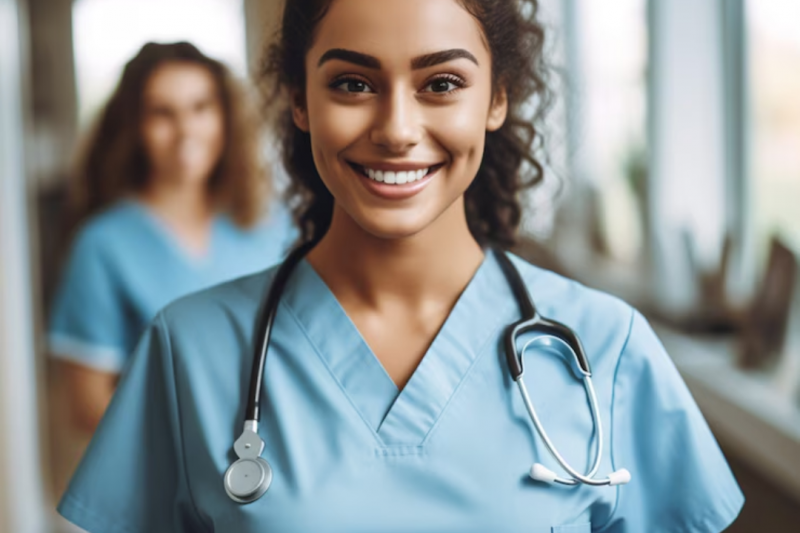 Otorrinolaringologista: A Importância da Lavagem de Ouvido para a Saúde Auditiva Otorrinolaringologista: A Importância da Lavagem de Ouvido para a Saúde Auditiva