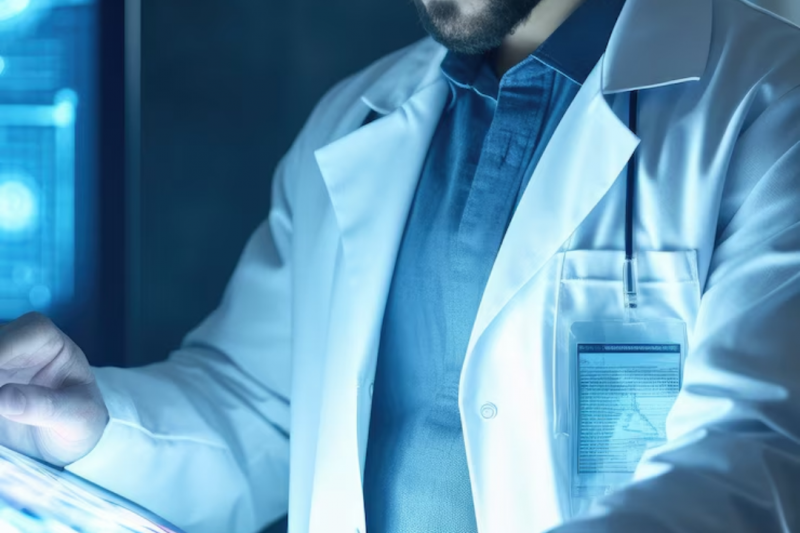 Ressonância Magnética do Crânio: Entenda Como Esse Exame Pode Ajudar no Diagnóstico de Doenças Cerebrais Ressonância Magnética do Crânio: Entenda Como Esse Exame Pode Ajudar no Diagnóstico de Doenças Cerebrais