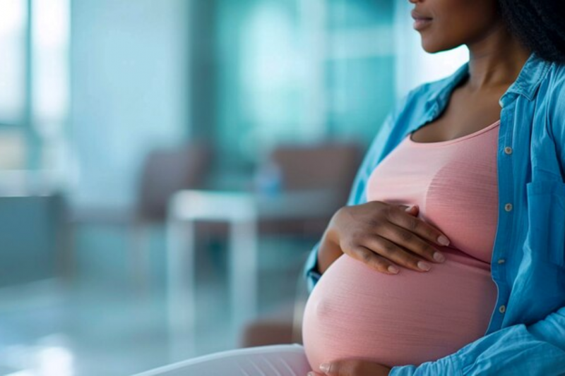 Ultrassom Abdome Total é Essencial para Diagnóstico Preciso e Saúde do Seu Corpo Ultrassom Abdome Total é Essencial para Diagnóstico Preciso e Saúde do Seu Corpo