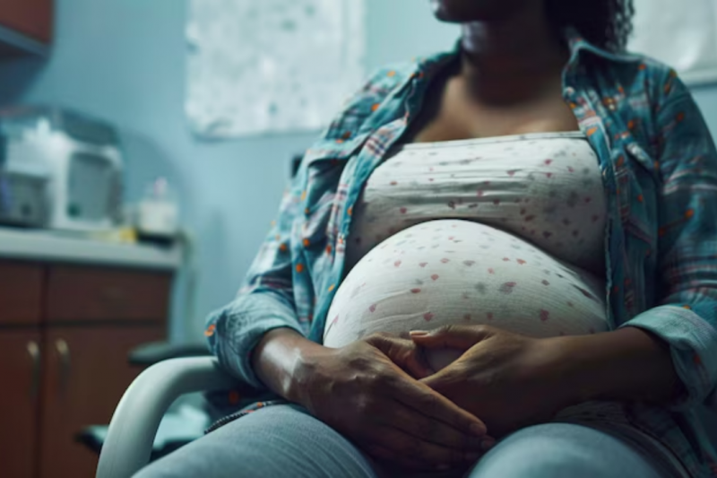 Ultrassom Pelvica Entenda a Importância e Benefícios do Exame Ultrassom Pelvica Entenda a Importância e Benefícios do Exame