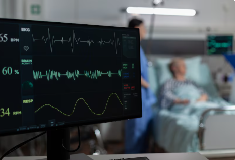 Eletrocardiograma e Arritmias: Entenda as Diferenças e Importância