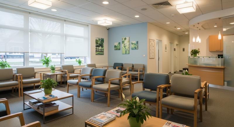 Descubra os Mistérios do Cérebro: O Que Você Precisa Saber Sobre Neurologia e Seu Impacto na Saúde Mental