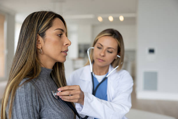 Holter 24h preço