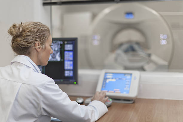 Preços de tomografia computadorizada em Goiás