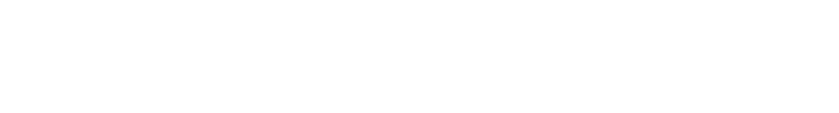 Consultas Plus